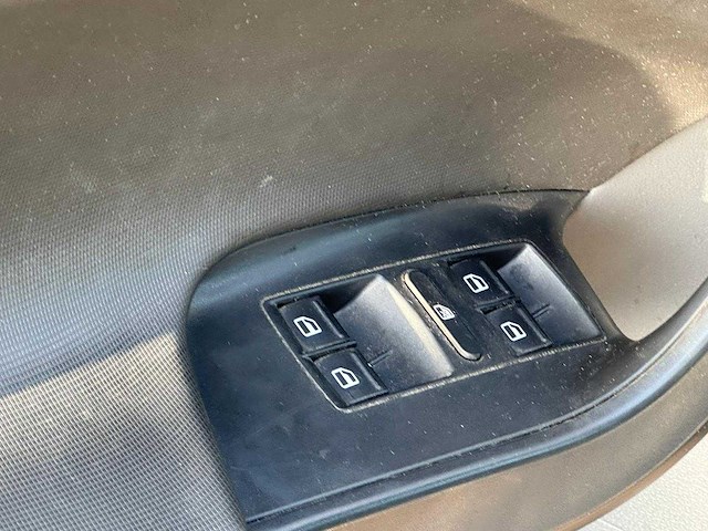 Seat - 2010 - ibiza st - 1.2 tdi style eco. - 79-nrv-2 - afbeelding 7 van  24