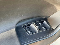 Seat - 2010 - ibiza st - 1.2 tdi style eco. - 79-nrv-2 - afbeelding 7 van  24