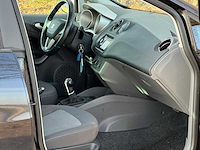 Seat - 2010 - ibiza st - 1.2 tdi style eco. - 79-nrv-2 - afbeelding 8 van  24