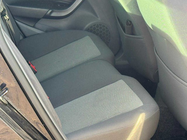 Seat - 2010 - ibiza st - 1.2 tdi style eco. - 79-nrv-2 - afbeelding 9 van  24