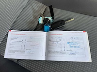 Seat - 2010 - ibiza st - 1.2 tdi style eco. - 79-nrv-2 - afbeelding 10 van  24