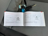 Seat - 2010 - ibiza st - 1.2 tdi style eco. - 79-nrv-2 - afbeelding 15 van  24