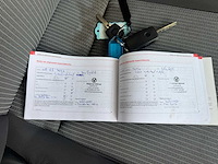 Seat - 2010 - ibiza st - 1.2 tdi style eco. - 79-nrv-2 - afbeelding 16 van  24