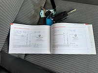 Seat - 2010 - ibiza st - 1.2 tdi style eco. - 79-nrv-2 - afbeelding 17 van  24