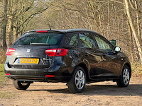 Seat - 2010 - ibiza st - 1.2 tdi style eco. - 79-nrv-2 - afbeelding 20 van  24