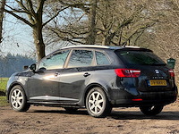 Seat - 2010 - ibiza st - 1.2 tdi style eco. - 79-nrv-2 - afbeelding 22 van  24