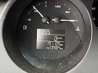 Seat - 2011 - altea xl - 1.6 hattrick - 47-nzv-2 - afbeelding 2 van  9