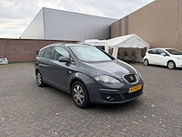 Seat - 2011 - altea xl - 1.6 hattrick - 47-nzv-2 - afbeelding 5 van  9