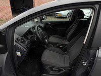Seat - 2011 - altea xl - 1.6 hattrick - 47-nzv-2 - afbeelding 7 van  9