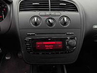 Seat - 2011 - altea xl - 1.6 hattrick - 47-nzv-2 - afbeelding 9 van  9