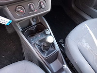 Seat - 2011 - ibiza - 1.2 club - personenauto - afbeelding 2 van  20