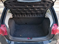 Seat - 2011 - ibiza - 1.2 club - personenauto - afbeelding 4 van  20