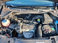 Seat - 2011 - ibiza - 1.2 club - personenauto - afbeelding 5 van  20