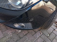 Seat - 2011 - ibiza - 1.2 club - personenauto - afbeelding 8 van  20