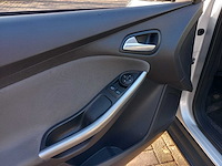 Seat - 2011 - ibiza - 1.2 club - personenauto - afbeelding 13 van  20