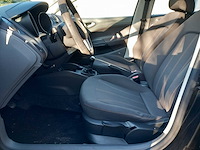 Seat - 2011 - ibiza - 1.2 club - personenauto - afbeelding 14 van  20