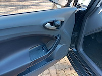 Seat - 2011 - ibiza - 1.2 club - personenauto - afbeelding 16 van  20