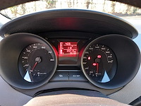 Seat - 2011 - ibiza - 1.2 club - personenauto - afbeelding 17 van  20