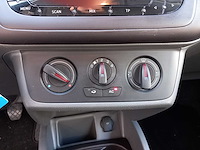 Seat - 2011 - ibiza - 1.2 club - personenauto - afbeelding 20 van  20