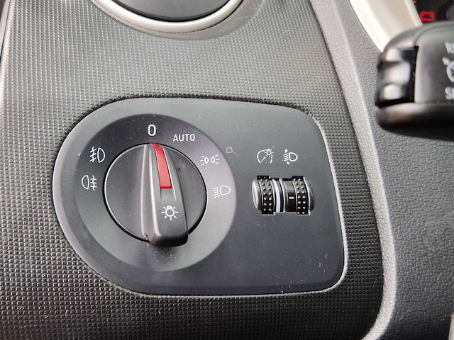 Seat - 2011 - ibiza st - 1.2 tsi sport - 66-rbv-5 - afbeelding 13 van  23