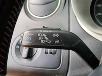 Seat - 2011 - ibiza st - 1.2 tsi sport - 66-rbv-5 - afbeelding 7 van  23