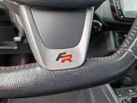 Seat - 2011 - ibiza st - 1.2 tsi sport - 66-rbv-5 - afbeelding 5 van  18