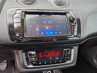 Seat - 2011 - ibiza st - 1.2 tsi sport - 66-rbv-5 - afbeelding 11 van  23