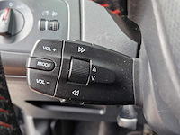Seat - 2011 - ibiza st - 1.2 tsi sport - afbeelding 8 van  23