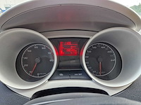 Seat - 2011 - ibiza st - 1.2 tsi sport - afbeelding 9 van  23