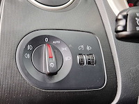 Seat - 2011 - ibiza st - 1.2 tsi sport - afbeelding 13 van  23