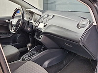 Seat - 2011 - ibiza st - 1.2 tsi sport - afbeelding 14 van  23