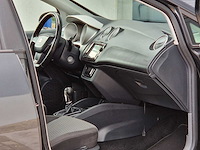 Seat - 2011 - ibiza st - 1.2 tsi sport - afbeelding 16 van  23