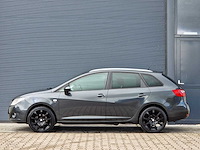 Seat - 2011 - ibiza st - 1.2 tsi sport - afbeelding 19 van  23