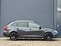 Seat - 2011 - ibiza st - 1.2 tsi sport - afbeelding 20 van  23