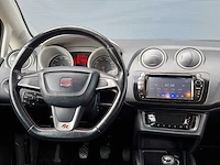 Seat - 2011 - ibiza st - 1.2 tsi sport - afbeelding 4 van  23