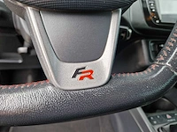 Seat - 2011 - ibiza st - 1.2 tsi sport - afbeelding 6 van  23
