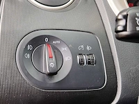 Seat - 2011 - ibiza st - 1.2 tsi sport - afbeelding 13 van  23