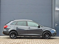 Seat - 2011 - ibiza st - 1.2 tsi sport - afbeelding 20 van  23