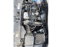 Seat - 2011 - leon - 1.2 tsi sport - xx-235-x - afbeelding 3 van  22