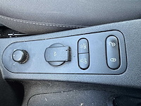 Seat - 2011 - leon - 1.2 tsi sport - xx-235-x - afbeelding 5 van  22