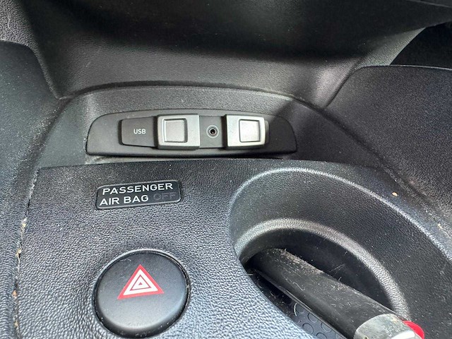 Seat - 2011 - leon - 1.2 tsi sport - xx-235-x - afbeelding 6 van  22