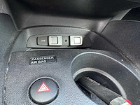 Seat - 2011 - leon - 1.2 tsi sport - xx-235-x - afbeelding 6 van  22