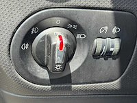 Seat - 2011 - leon - 1.2 tsi sport - xx-235-x - afbeelding 8 van  22