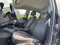 Seat - 2011 - leon - 1.2 tsi sport - xx-235-x - afbeelding 10 van  22