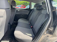 Seat - 2011 - leon - 1.2 tsi sport - xx-235-x - afbeelding 12 van  22