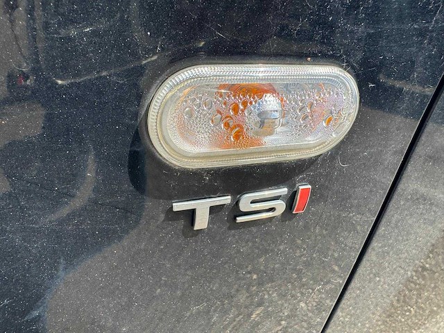 Seat - 2011 - leon - 1.2 tsi sport - xx-235-x - afbeelding 13 van  22