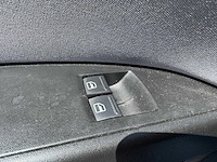 Seat - 2011 - leon - 1.2 tsi sport - xx-235-x - afbeelding 14 van  22