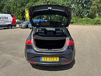 Seat - 2011 - leon - 1.2 tsi sport - xx-235-x - afbeelding 20 van  22