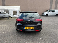 Seat - 2012 - leon - 1.2 tsi eco. copa - 18-xgg-8 - afbeelding 6 van  9