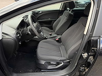 Seat - 2012 - leon - 1.2 tsi eco. copa - 18-xgg-8 - afbeelding 7 van  9